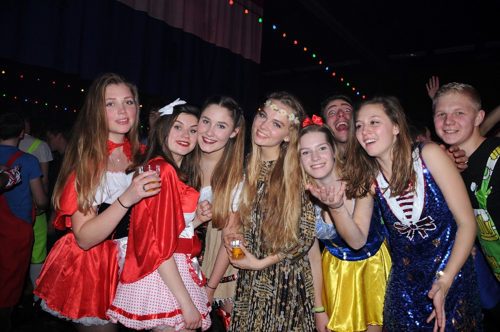 ../Images/Buurman en buurman feest 467.jpg